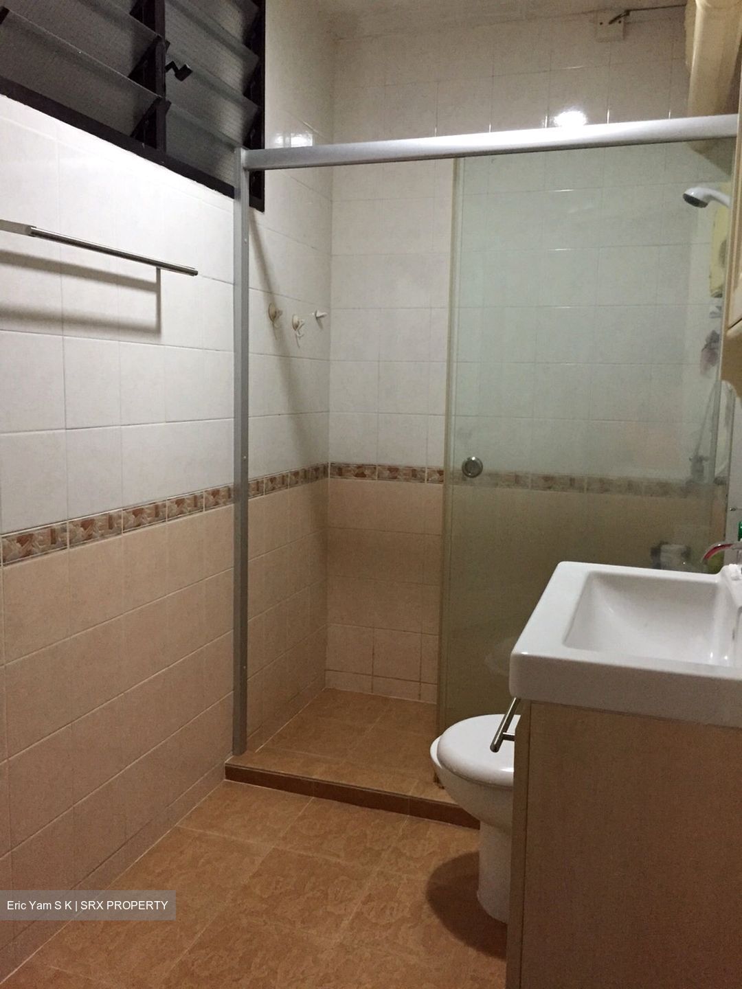 Blk 111B Depot Heights (Bukit Merah), HDB 4 Rooms #579797301